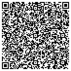 QR code with Brownlee Jewelers Of Reddman Square Inc contacts