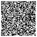 QR code with Fit 4 LIfe Farm contacts