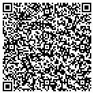 QR code with Bbco Consulting Associates L L C contacts
