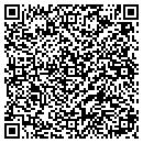 QR code with Sassman Travel contacts