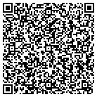 QR code with Pomme DE Terre Sports contacts