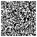 QR code with Savontraveling Com contacts