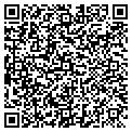 QR code with Fit Foundation contacts