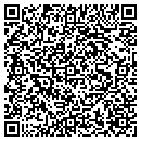 QR code with Bgc Financial Lp contacts
