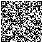 QR code with Scheduled Airlines Traffic Offices Inc contacts