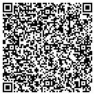 QR code with Quad Central Motorsports contacts