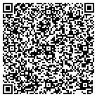 QR code with Bridge Capital Solutions contacts