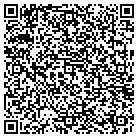 QR code with Sunfield Homes Inc contacts