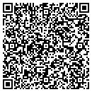 QR code with Rochus Amusement contacts