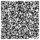 QR code with Montage Hawaii Realty LLC contacts