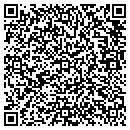 QR code with Rock Central contacts