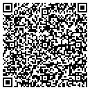 QR code with 123 Credit & Debt Counseling contacts