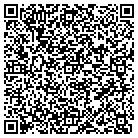 QR code with American Home Centers Finance Corporation contacts