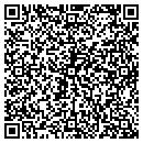 QR code with Health First Sports contacts