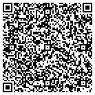 QR code with Rollerdome At The Metrodome contacts