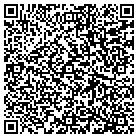 QR code with How About Some Bread Dist Inc contacts