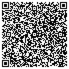 QR code with Southwest Travel Systems contacts