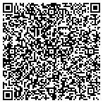 QR code with Jack Silberman's Arobil Center contacts