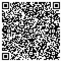 QR code with Mario's contacts