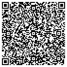 QR code with Asset Planning And Protect contacts