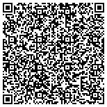 QR code with 1 AND DONE AC CLEANING SERVICES contacts