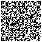 QR code with Round Lake Park Shelter contacts