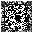 QR code with Jade P Fitness contacts
