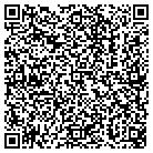 QR code with Aurora Financial Group contacts