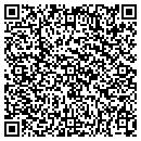 QR code with Sandra J Meyer contacts