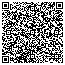 QR code with Jenna F Goode Pilates contacts