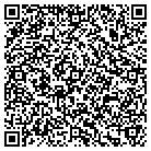 QR code with Marked Apparel contacts