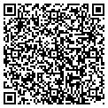 QR code with Keyfit contacts
