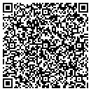 QR code with Brandit Monthly News contacts