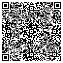 QR code with Camco Finance CO contacts
