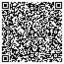 QR code with Jims Bread Service Inc contacts