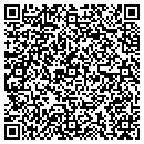 QR code with City Of Gastonia contacts