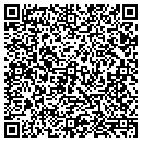 QR code with Nalu Realty LLC contacts