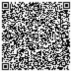 QR code with Carolina Accounting & Management CO contacts