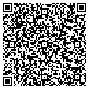 QR code with City Of High Point contacts
