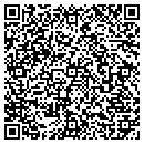 QR code with Structural Solutions contacts