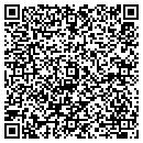 QR code with Maurices contacts