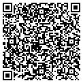 QR code with Caswell Credit Union contacts
