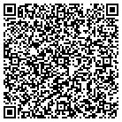 QR code with Cole Scott & Kissane PA contacts