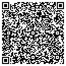 QR code with Style Travel Inc contacts