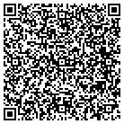 QR code with Max S Custom Clothing contacts
