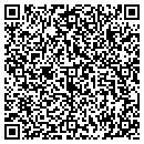 QR code with C F O Dynamics LLC contacts