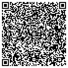 QR code with Max's Custom Clothing contacts
