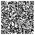 QR code with This Is It contacts