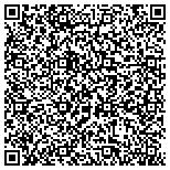 QR code with 9Round Kickboxing Fitness in Plano, TX contacts