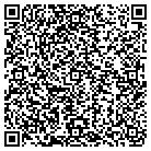 QR code with Cistron Techologies Inc contacts